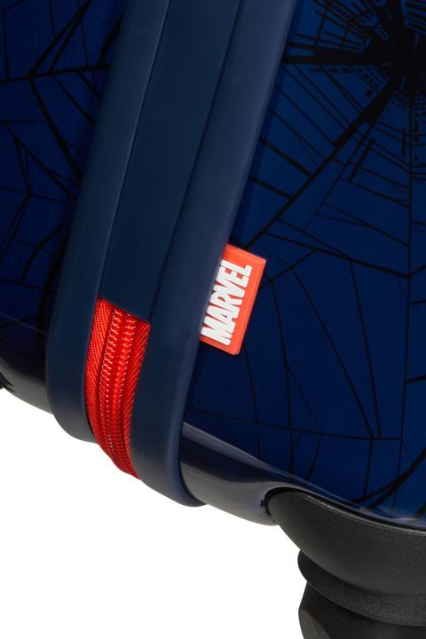 Actual product image Samsonite Disney Ultimate 2.0 (23.50 l, Hand luggage (up to 50 litres))