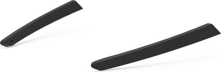 Image du produit Rudy Project Branches de lunettes