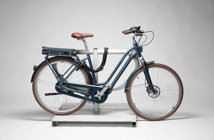 Image du produit Decathlon 900 L