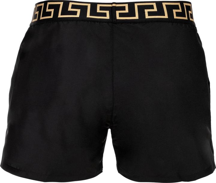 Produktbild Versace Poly Golfo (XL)