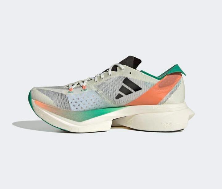 Produktbild adidas Adizero Adios Pro 3 (44 2/3)