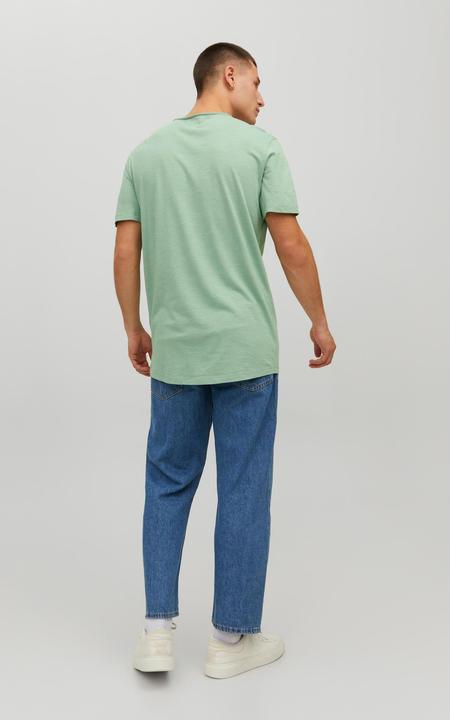 Produktbild Jack & Jones Basher (XXL)