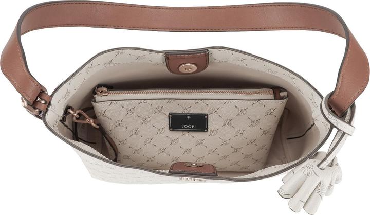 Produktbild Joop! Cortina 1.0 Maddy Hobo mho