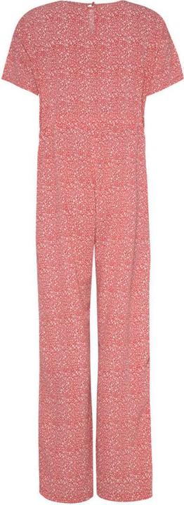 Produktbild Protest PLAYSUIT PRTNARRABRI jumpsuit (38)