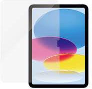 Actual product image Safe Screen Protector (1 Piece, Apple iPhone 16)