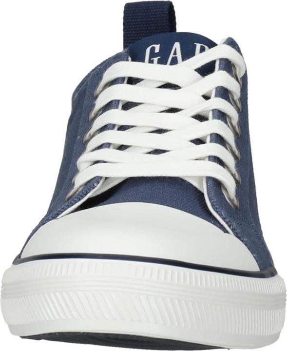Produktbild Gap Sneaker (42)