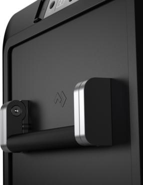 Image du produit Dometic CFX3 45 EU Version (46 l)