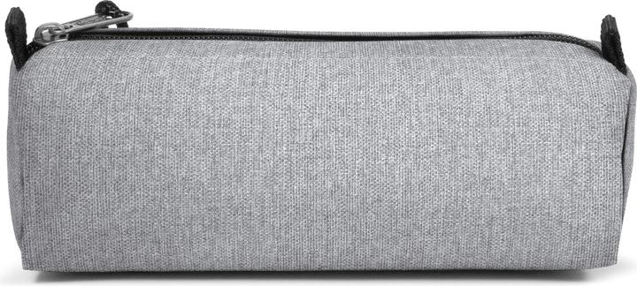 Immagine prodotto Eastpak .