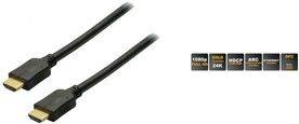 Immagine prodotto Shiverpeaks BASIC-S 10m (10 m, HDMI)