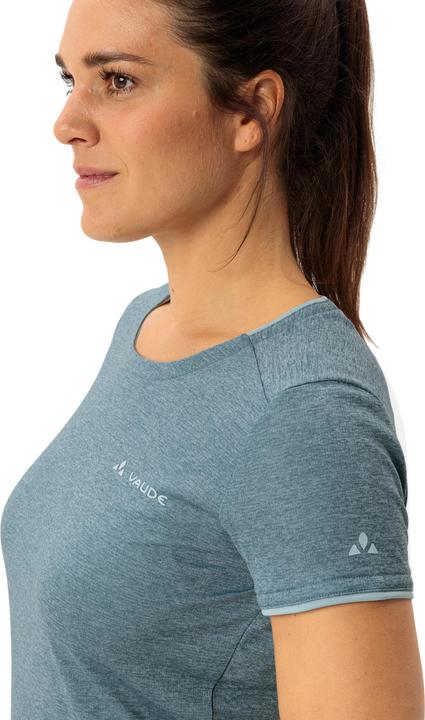 Actual product image Vaude Essential T-Shirt (38, S)