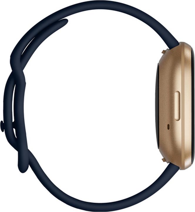 Produktbild Fitbit Versa 3 (40.48 mm)