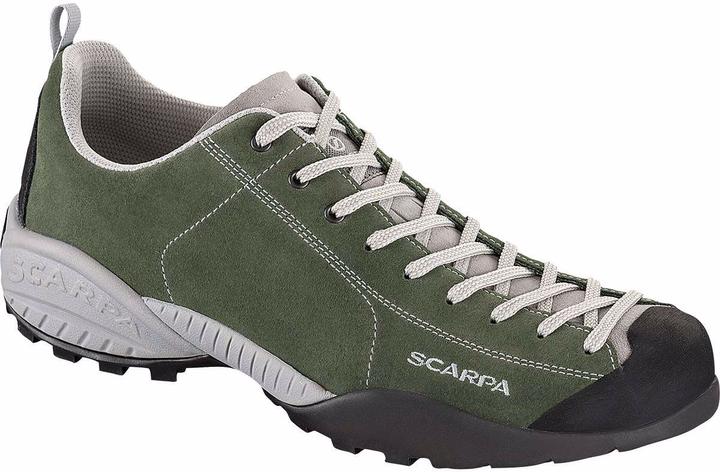 Image du produit Scarpa Chaussures Mojito (48)