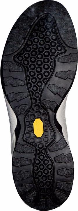 Image du produit Scarpa Chaussures Mojito (48)