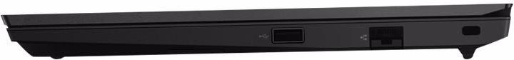 Produktbild Lenovo ThinkPad E14 Gen 2 (14", Intel Core i5-1135G7, 8 GB, 256 GB, CH)