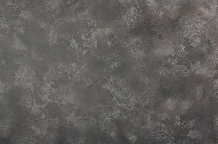 Actual product image Best Dining Group Khartoum/Marbella (100 cm)
