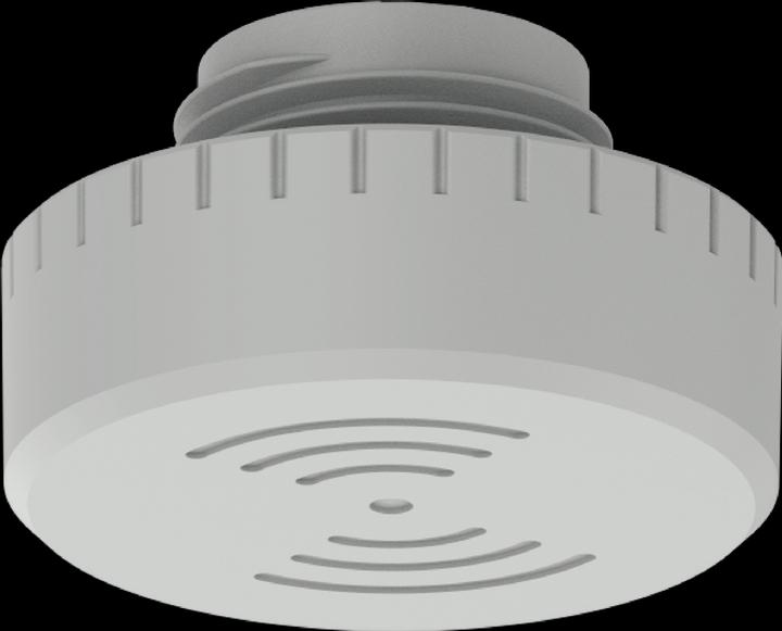 Produktbild Dotlux Bewegungssensor Radar
