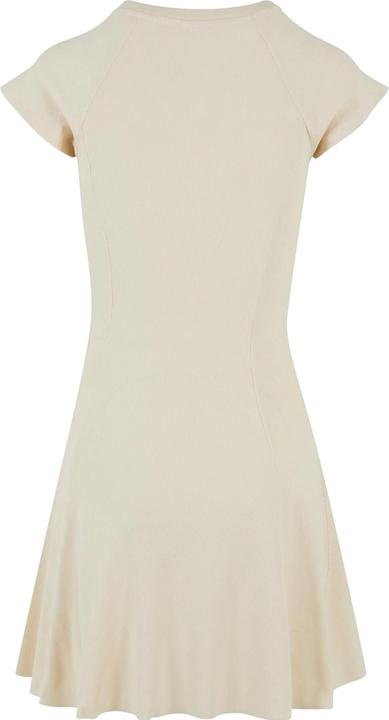 Immagine prodotto Urban Classics Abito da Skater A costine Donna (XXL)