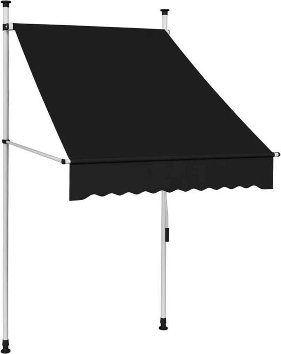 VidaXL Marshall (1 m)