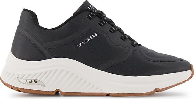 Image du produit Skechers Arch Fit S-Miles sneaker femmes (36)