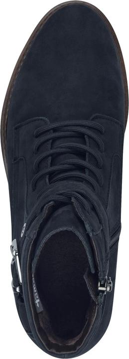 Produktbild Tamaris Stiefelette (36)