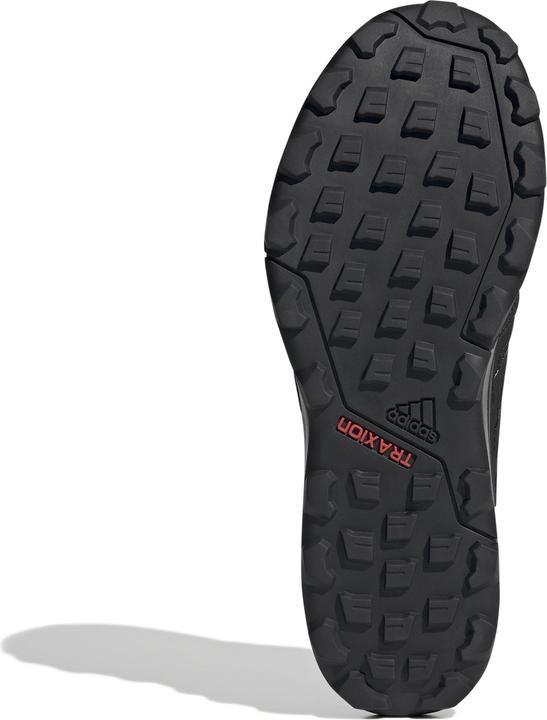 Produktbild adidas Terrex Tracerocker 2 (41.5)