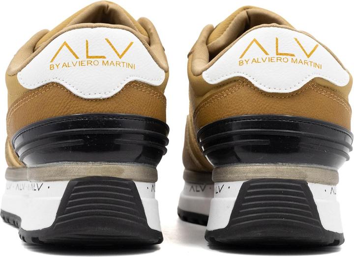 Image du produit ALV by Alviero Martini Alvsd0136 (37)