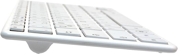 Actual product image LogiLink ID0111 (DE, Wireless)