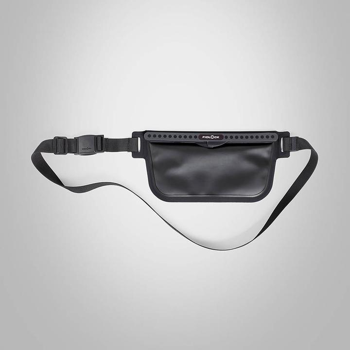 Image du produit Fidlock Sac à bandoulière Hermetic