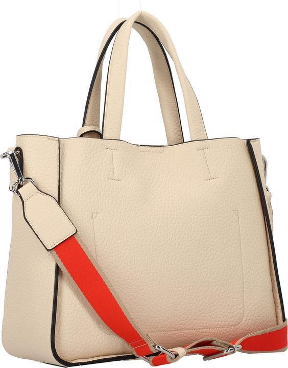 Actual product image Picard Shopper Runway (10 l)