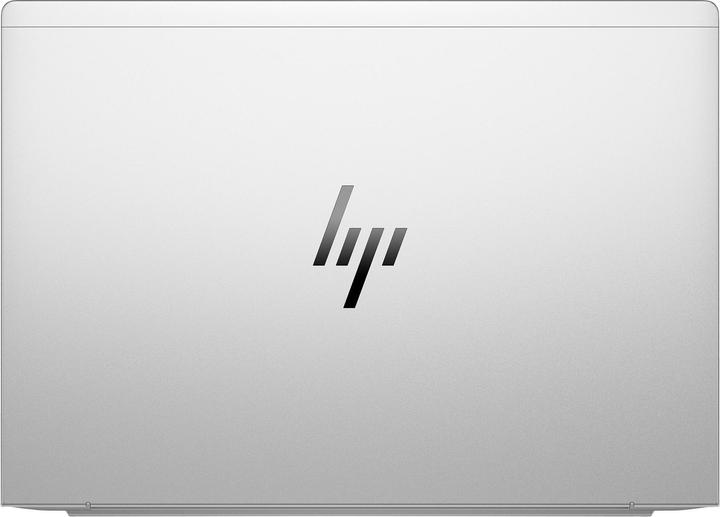 Produktbild HP Elite mt645 G8 Mobile Thin Client, AMD, AMD Ryzen™ 5, 7535U, 4,55 GHz, 16 MB, 16 GB (14", AMD Ryzen 5 7535U, 16 GB, 256 GB, DE)