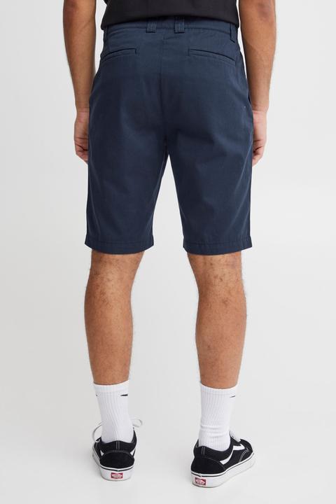 Actual product image 11 Project PRArno Chino SH - 21301003-ME (M)