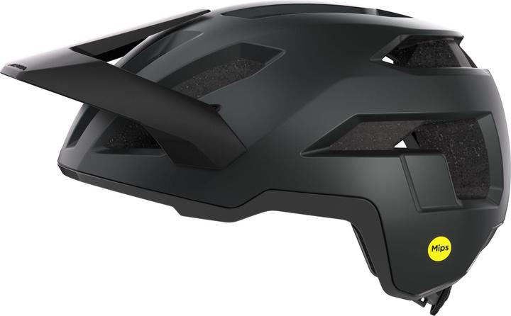 Produktbild ALPINA SPORTS Taunus Mips (59 - 61 cm)