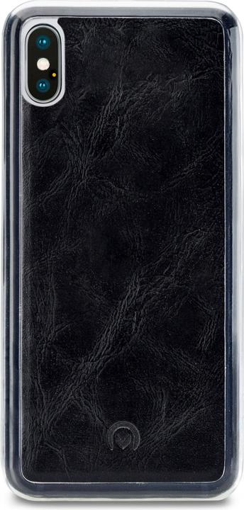 Actual product image Mobilize 2in1 Gelly Wallet Bag (Apple iPhone XS Max)