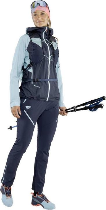 Produktbild Dynafit Women's Transalper Pant (S)