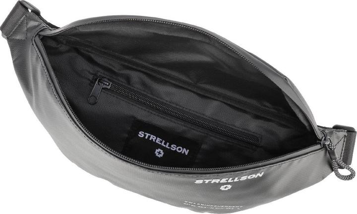 Immagine prodotto Strellson stockwell 2.0 curt hipbag lhz