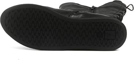 Produktbild Think! Stiefel (39)