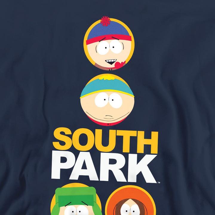 Produktbild Ubisoft Sweatshirt (L)