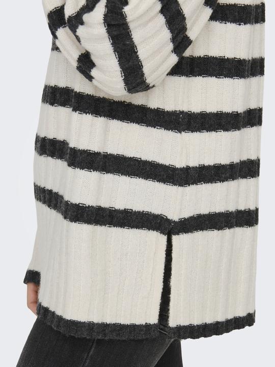 Immagine prodotto JdY JDYMILEY Maglione lavorato a maglia Maglione lavorato a maglia (L, XL)