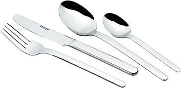 Actual product image Esmeyer Bettina (24 Piece, Cutlery set)