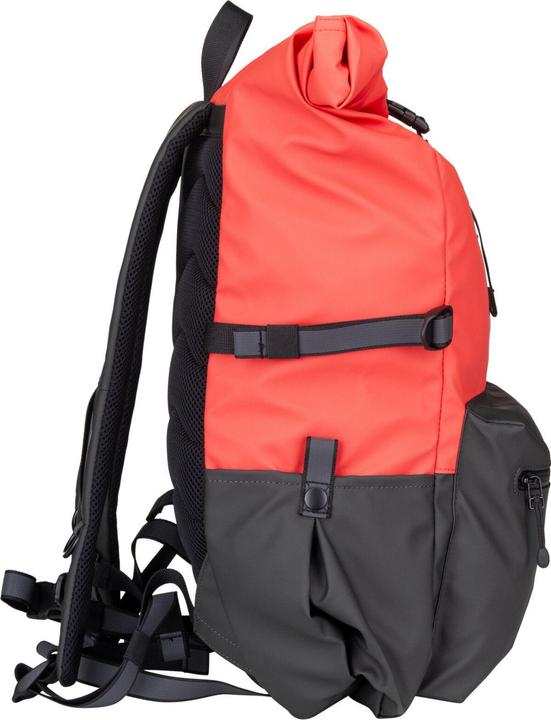 Produktbild Sandqvist Ruben 2.0 20 + 5 (25 l)