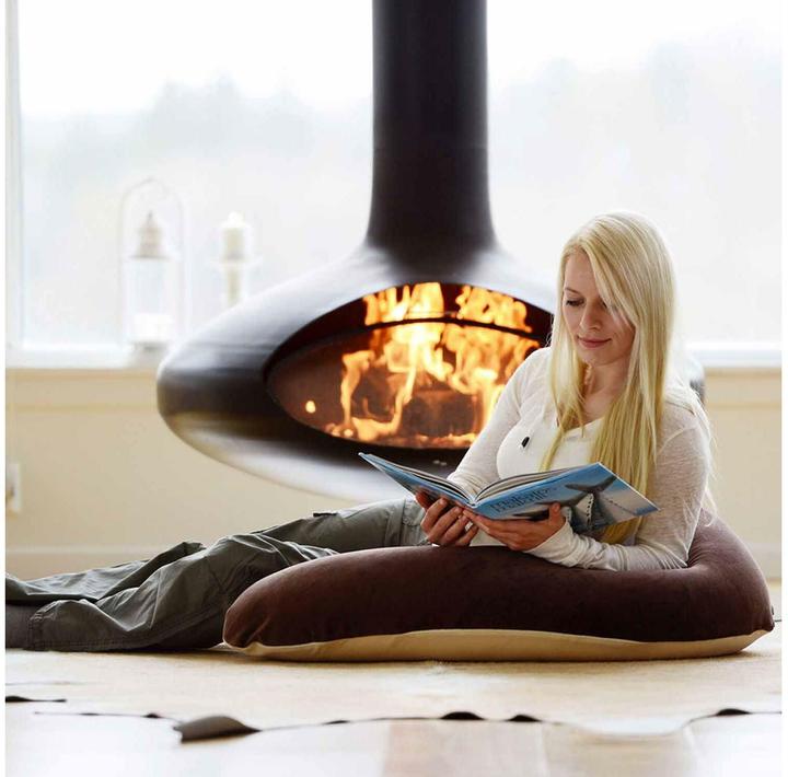 Produktbild Sissel Comfort Bezug (195 cm)