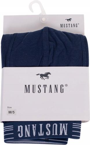Immagine prodotto MGA Boxer (L)
