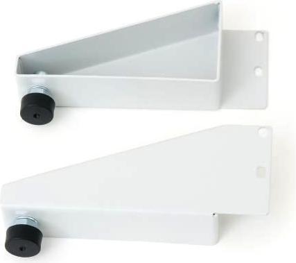 Produktbild Triton RSX-42-XD8-CXX-A1 - 19-Gestellrahmen, 42 HE, 600 x 800 mm, zweiteilig (42 HE, 19 Zoll Rack)