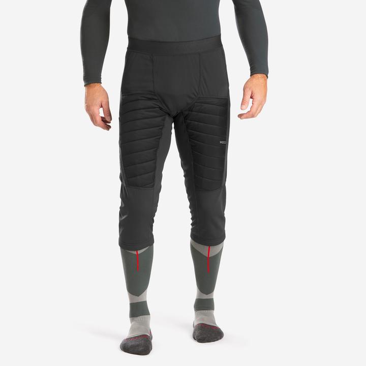 Immagine prodotto Wedze SOTTOCORTA FR900.. 308755 (XXL)