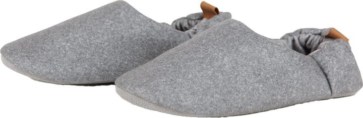 Grigio