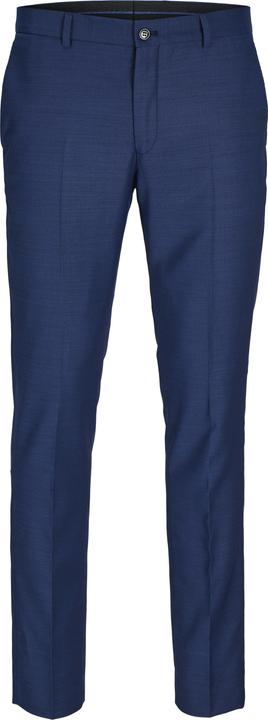 Jack & Jones Solaris