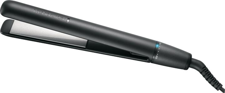 Actual product image Remington S3700 Ceramic Glide 230 (Straightening iron)