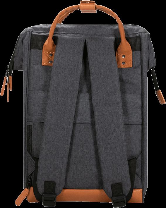 Produktbild Cabaia 529346 (26 l)
