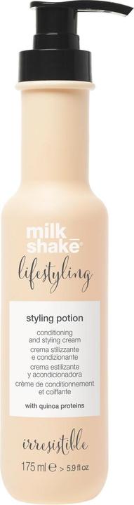 Milk_Shake Lifestyling Styling Potion 250 ml (175 ml)
