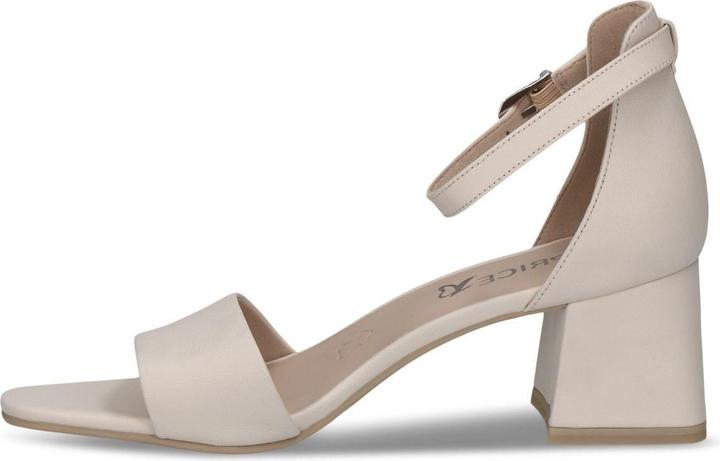 Image du produit Caprice Sandalettes (38)
